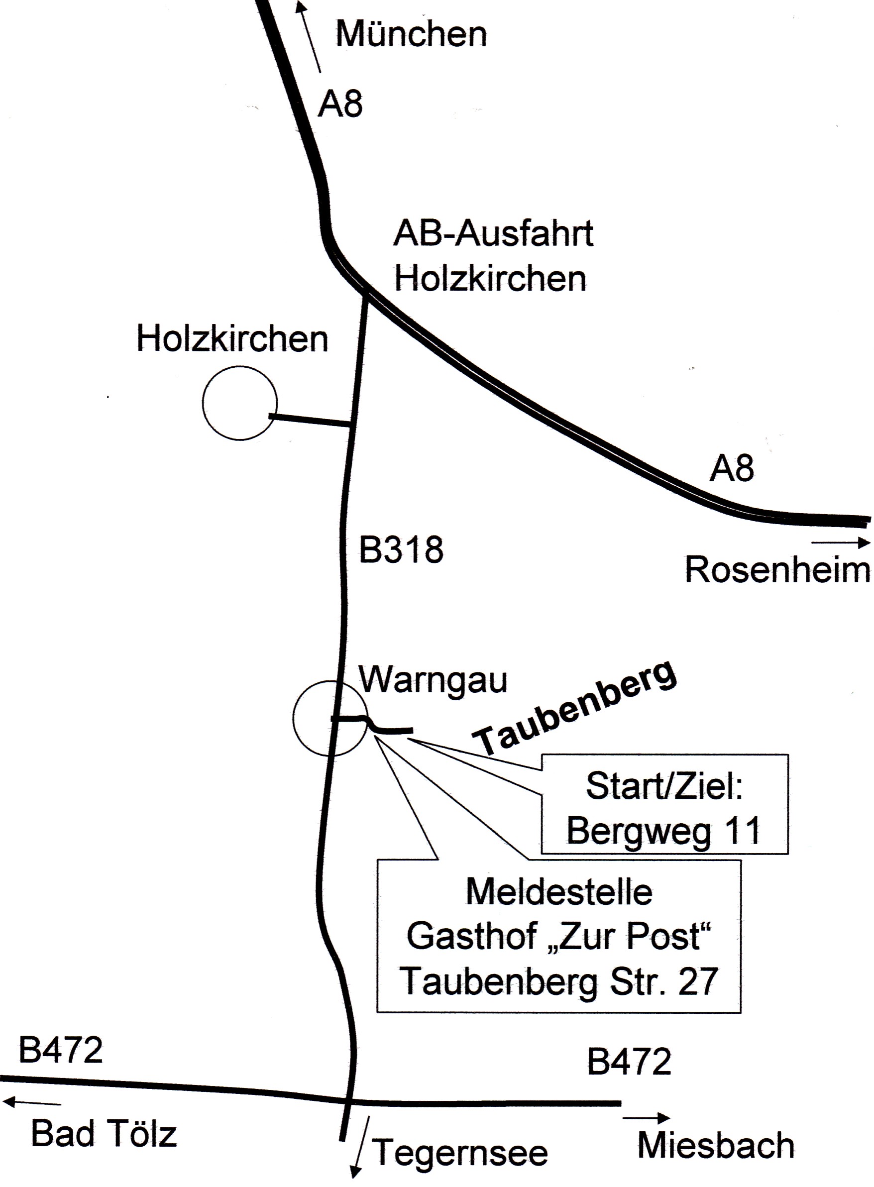 karte warngau_4
