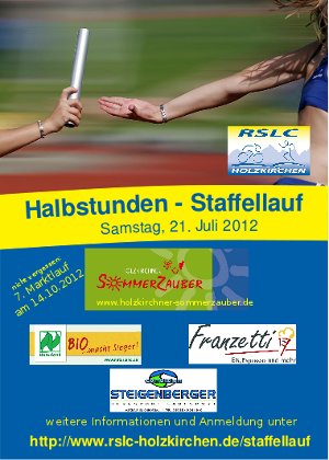 Staffel_2012