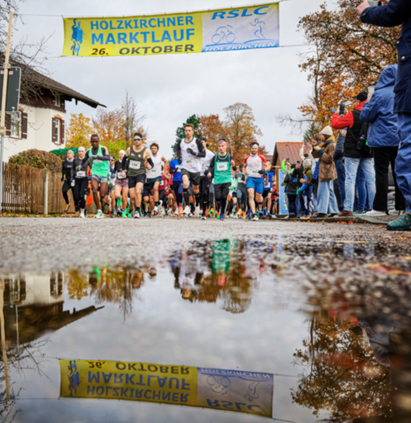 1 251026 RSLC 10 00 02  DSC9750 1