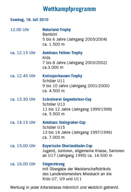 hccausschreibung