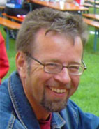 kfuhrmann