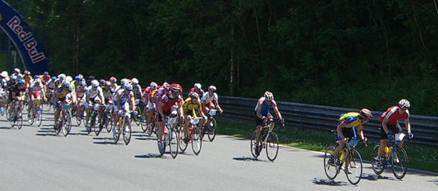 salzburgring1