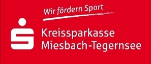 lkm_ksk