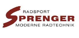 lkm_sprenger