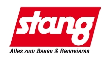 lkm_stang