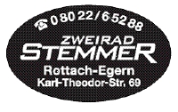 lkm_stemmer