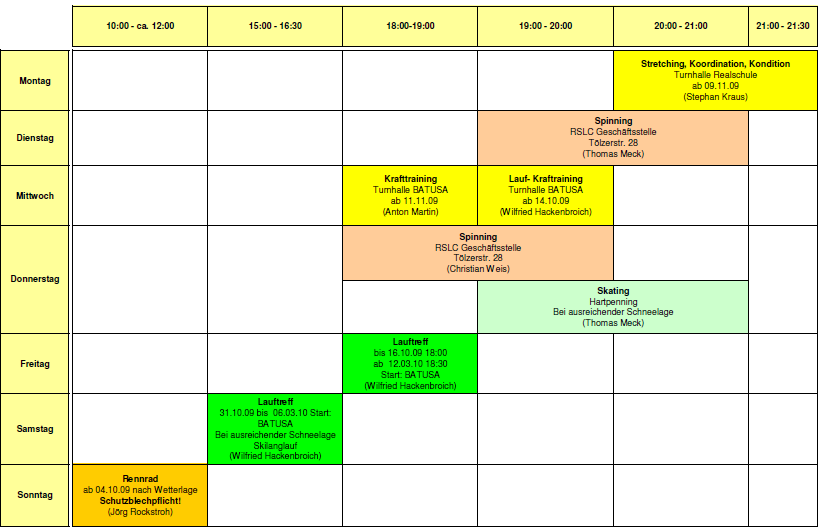 winterplan2010