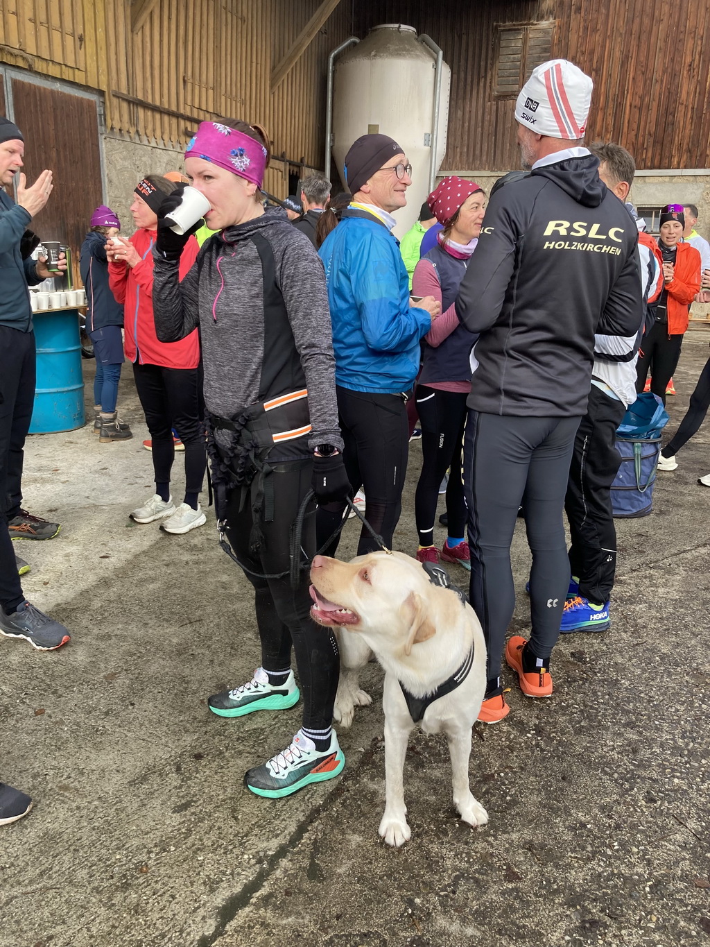 25 11 30 10 41 31 4372 2