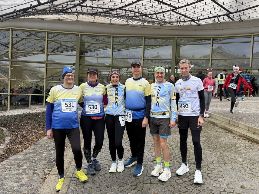 251206 Nikolauslauf 12