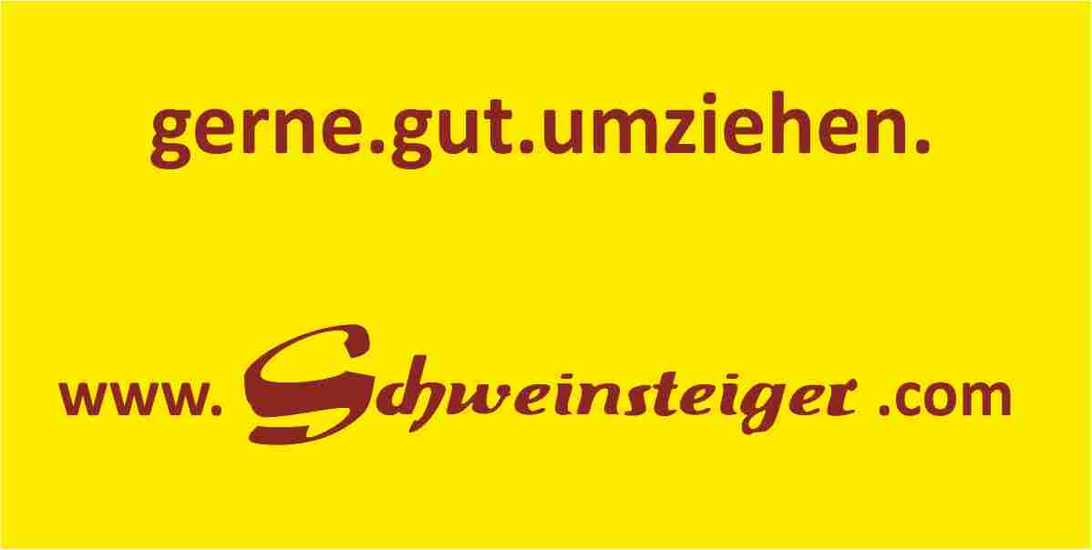 Logo Schweinsteiger neu C