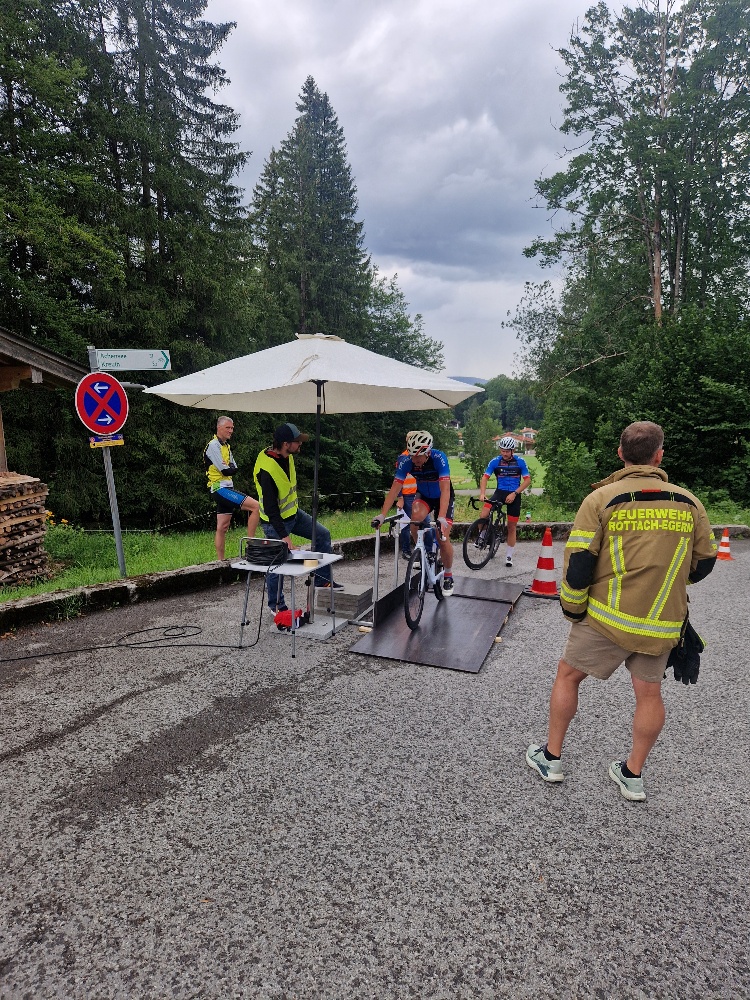 Start_Bergzeitfahren_Wallberg.jpg