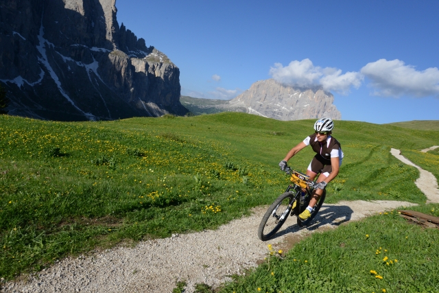 130622 Sellaronda Hero 2013 4