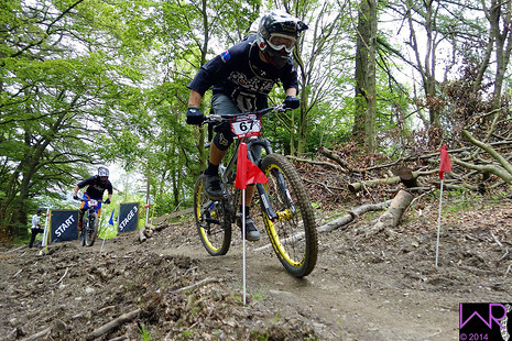 140615 james hampton beginn tretstueck stage 3 sses 4 willingen-large