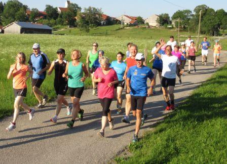 2014 O-Lauf Wackersberg 2c