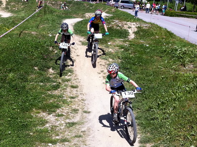 benedikt hettenkoffer_3