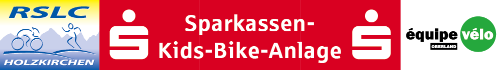 161221 Sparkassen Kids Bike Anlage