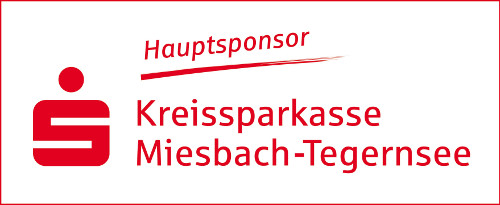 logo hauptsponsor_positiv