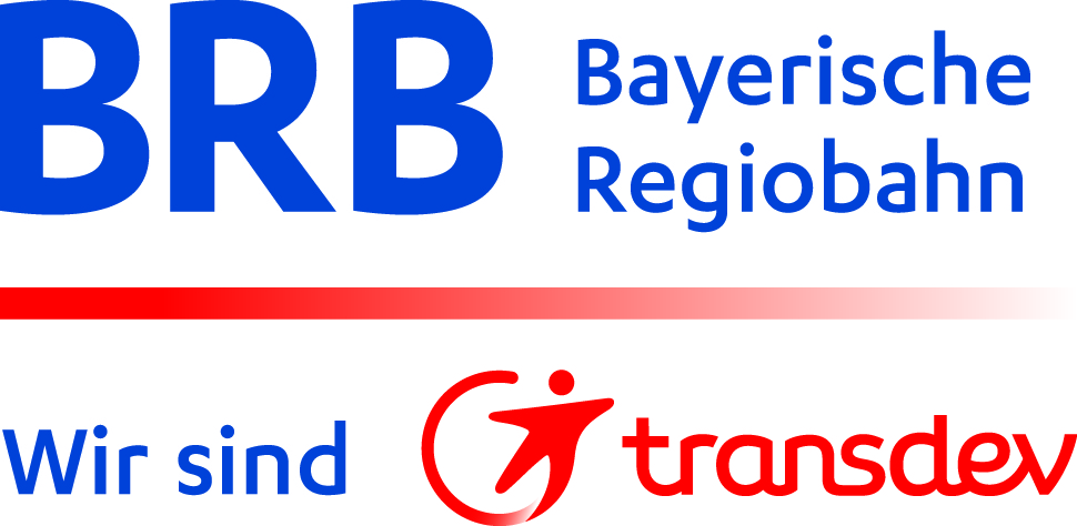 BRB TD Logo 4c
