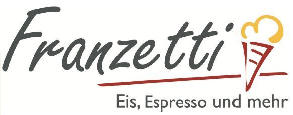 Logo Franzetti