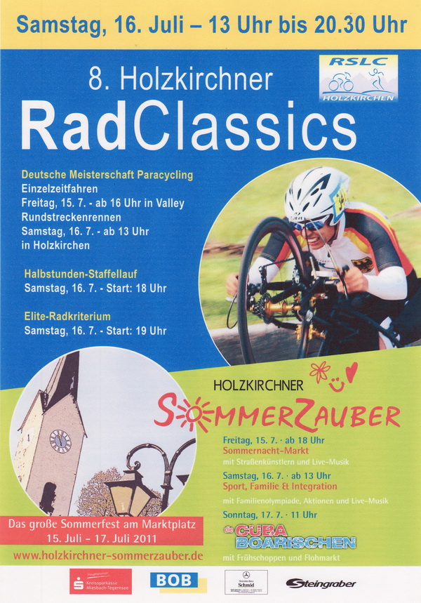 plakat mit sponsoren_red