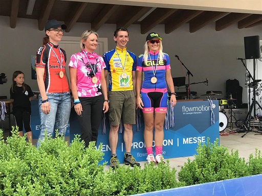 20180610 Achensee 3 klein