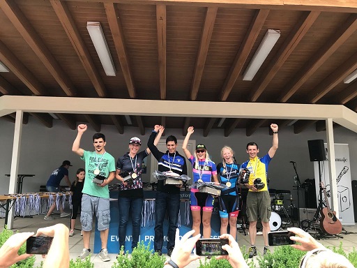 20180610 Achensee 4 klein