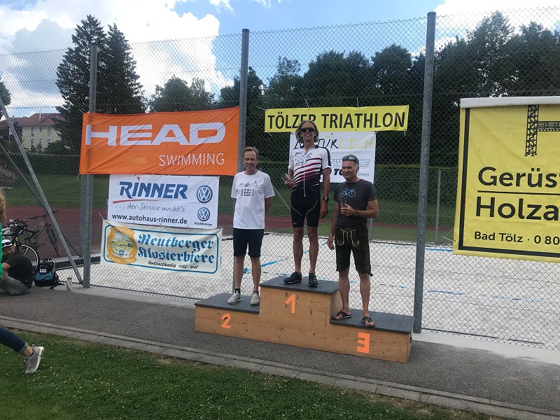 20180610 Tir Toelz1 klein