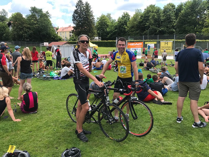 20180610 Tir Toelz2 klein