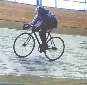 20220402_Velodrome.jpg