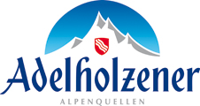 Adelholzner